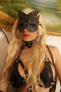 Foto Madame Dominatrice Mistresstrans 351 0233564 - 26