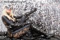 Foto Madame Dominatrice Mistresstrans 351 0233564 - 9