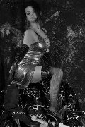 Foto Madame Fox Mistresstrans Firenze 333 1408078 - 42