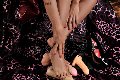 Foto Madame Fox Mistresstrans Firenze 333 1408078 - 43