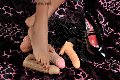 Foto Madame Fox Mistresstrans Firenze 333 1408078 - 44