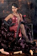 Foto Madame Fox Mistresstrans Firenze 333 1408078 - 34