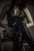 Foto Madame Jacqueline Domina Mistress Vicenza 388 4822293 - 5