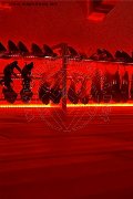 Foto Madame Jacqueline Domina Mistress Vicenza 388 4822293 - 15