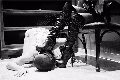 Foto Madame Jacqueline Domina Mistress Vicenza 388 4822293 - 22