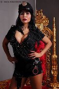 Foto Madame Moira Mistress Roma 380 3880750 - 32