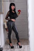Foto Madame Moira Mistress Roma 380 3880750 - 42