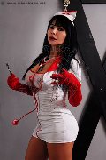 Foto Madame Moira Mistress Roma 380 3880750 - 37