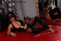 Foto Madame Moira Mistress Roma 380 3880750 - 63