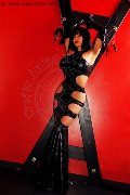 Foto Madame Moira Mistress Roma 380 3880750 - 78