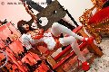 Foto Madame Moira Mistress Roma 380 3880750 - 5
