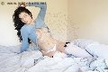 Foto Madoka Transescort Bologna 327 7814346 - 28