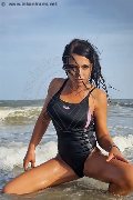 Foto Mairin Escort Napoli 388 9842804 - 1