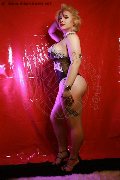 Foto Maite Collins Transescort Brescia 327 7593785 - 25