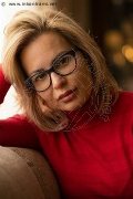Foto Maite De L'enclos Trans Modena 329 8337093 - 6