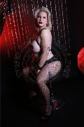 Foto Maite De L'enclos Trans Modena 329 8337093 - 33