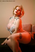Foto Maite De L'enclos Trans Modena 329 8337093 - 52