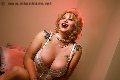 Foto Maite De L'enclos Transescort Modena 329 8337093 - 42