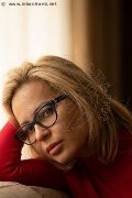 Foto Maite De L'enclos Transescort Modena 329 8337093 - 10