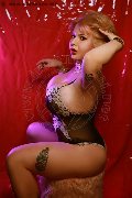 Foto Maite De L'enclos Transescort Modena 329 8337093 - 48