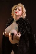 Foto Maite De L'enclos Transescort Modena 329 8337093 - 37