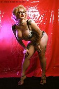 Foto Maite De L'enclos Transescort Modena 329 8337093 - 57
