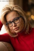 Foto Maite De L'enclos Transescort Modena 329 8337093 - 9