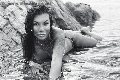 Foto Mandy Asiatica Trans 327 0531479 - 22