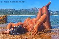 Foto Mandy Asiatica Trans 327 0531479 - 20