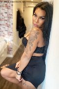 Foto Mandy Asiatica Trans 327 0531479 - 33