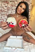 Foto Mandy Asiatica Trans 327 0531479 - 30