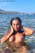 Foto Mandy Asiatica Trans 327 0531479 - 15