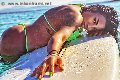 Foto Mandy Asiatica Trans 327 0531479 - 21