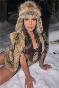 Foto Mandy Asiatica Trans 327 0531479 - 3