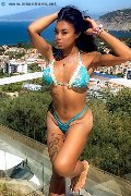 Foto Mandy Asiatica Transescort 327 0531479 - 55