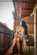 Foto Mandy Asiatica Transescort 327 0531479 - 34