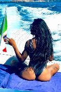 Foto Mandy Asiatica Transescort 327 0531479 - 57