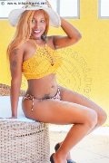 Foto Mandy Pearl Girl Taranto 327 1327828 - 10