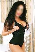 Foto Manola Escort Trieste 339 2107030 - 25