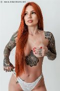Foto Manu Red Girl Sondrio 351 4516361 - 1