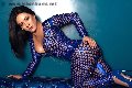 Foto Manuela Bella Transescort Termoli 389 6918108 - 3