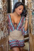 Foto Manuella Trans Torino 389 0058754 - 84