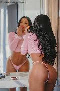 Foto Manuella Transescort Torino 389 0058754 - 96