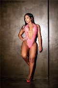 Foto Manuella Transescort Torino 389 0058754 - 51