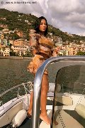 Foto Manuella Transescort Torino 389 0058754 - 26