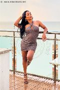 Foto Manuella Transescort Torino 389 0058754 - 28