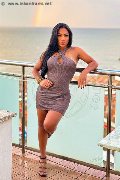 Foto Manuella Transescort Torino 389 0058754 - 27