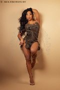 Foto Manuella Transescort Torino 389 0058754 - 1