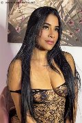 Foto Mara Escort Roma 393 0508209 - 10
