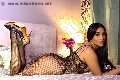 Foto Mara Escort Roma 393 0508209 - 5